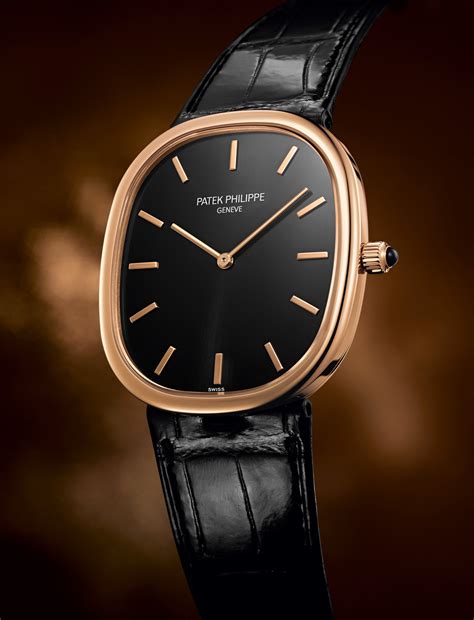 patek philippe golden ellipse watches|patek philippe golden ellipse review.